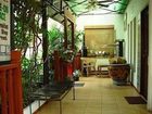фото отеля Come On Place Bed & Breakfast