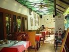 фото отеля Come On Place Bed & Breakfast