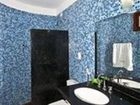 фото отеля Pousada Italia