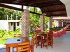 фото отеля Pousada Italia
