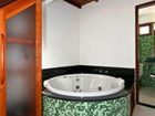 фото отеля Pousada Italia