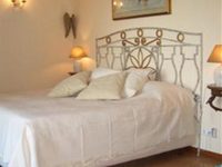 La Locandiera Bed & Breakfast Cagnes-sur-Mer