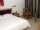 фото отеля Biverah Hotel & Suites
