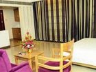 фото отеля Biverah Hotel & Suites