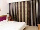 фото отеля Biverah Hotel & Suites