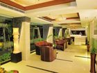 фото отеля Biverah Hotel & Suites