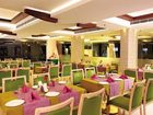 фото отеля Biverah Hotel & Suites