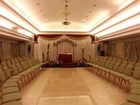 фото отеля Biverah Hotel & Suites