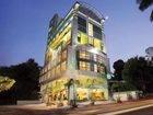 фото отеля Biverah Hotel & Suites