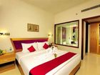 фото отеля Biverah Hotel & Suites
