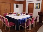 фото отеля Biverah Hotel & Suites
