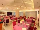 фото отеля Biverah Hotel & Suites