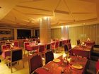 фото отеля Biverah Hotel & Suites