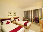 фото отеля Biverah Hotel & Suites