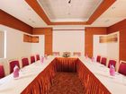 фото отеля Biverah Hotel & Suites