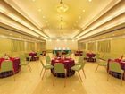 фото отеля Biverah Hotel & Suites