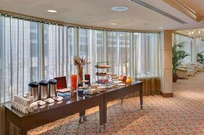 фото отеля Hyatt Chicago Magnificent Mile
