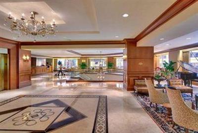 фото отеля Hyatt Chicago Magnificent Mile