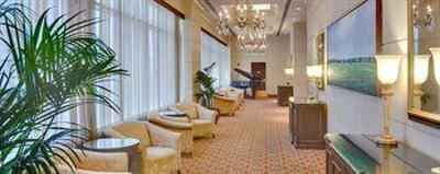фото отеля Hyatt Chicago Magnificent Mile