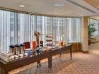 фото отеля Hyatt Chicago Magnificent Mile