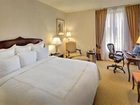 фото отеля Hyatt Chicago Magnificent Mile