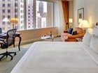 фото отеля Hyatt Chicago Magnificent Mile