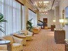 фото отеля Hyatt Chicago Magnificent Mile