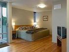 фото отеля Sumner Bay Motel