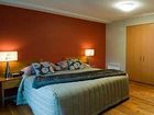 фото отеля Sumner Bay Motel