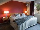 фото отеля Sumner Bay Motel