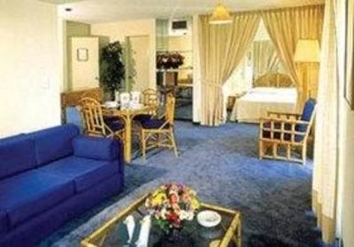 фото отеля Hotel Continental Altamira