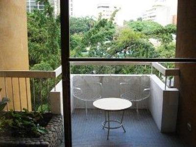 фото отеля Hotel Continental Altamira