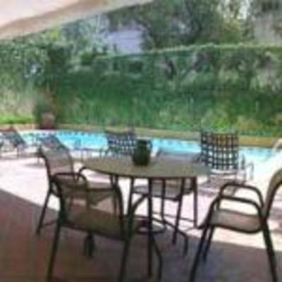 фото отеля Hotel Continental Altamira