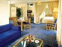Hotel Continental Altamira