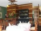 фото отеля Hotel Continental Altamira
