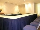 фото отеля Hotel Continental Altamira