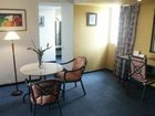 фото отеля Hotel Continental Altamira