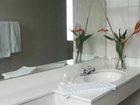 фото отеля Hotel Continental Altamira