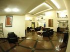 фото отеля Hotel Classic Belo Horizonte