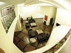 фото отеля Hotel Classic Belo Horizonte