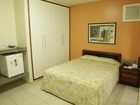 фото отеля Hotel Classic Belo Horizonte