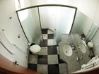 фото отеля Hotel Classic Belo Horizonte