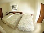фото отеля Hotel Classic Belo Horizonte