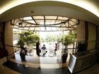 фото отеля Hotel Classic Belo Horizonte