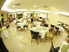 фото отеля Hotel Classic Belo Horizonte