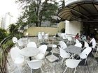 фото отеля Hotel Classic Belo Horizonte