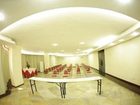 фото отеля Hotel Classic Belo Horizonte