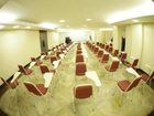 фото отеля Hotel Classic Belo Horizonte