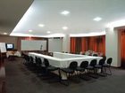 фото отеля Hotel Classic Belo Horizonte