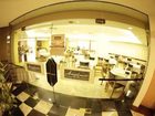 фото отеля Hotel Classic Belo Horizonte